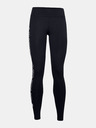 Under Armour UA Favorite WM Legging