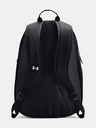 Under Armour UA Hustle Sport Rucksack