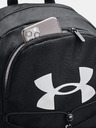 Under Armour UA Hustle Sport Rucksack