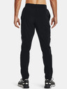 Under Armour UA Stretch Woven Jogginghose