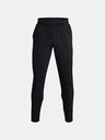 Under Armour UA Stretch Woven Jogginghose