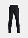 Under Armour UA Stretch Woven Jogginghose