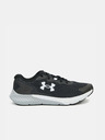 Under Armour UA Charged Rogue 3 Tennisschuhe