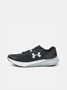 Under Armour UA Charged Rogue 3 Tennisschuhe