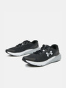 Under Armour UA Charged Rogue 3 Tennisschuhe