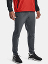 Under Armour UA Stretch Woven Jogginghose