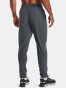 Under Armour UA Stretch Woven Jogginghose