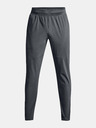 Under Armour UA Stretch Woven Jogginghose