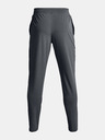 Under Armour UA Stretch Woven Jogginghose