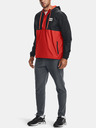 Under Armour UA Stretch Woven Jogginghose