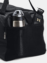 Under Armour UA Undeniable 5.0 Duffle MD Tasche