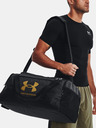 Under Armour UA Undeniable 5.0 Duffle MD Tasche