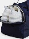 Under Armour UA Undeniable 5.0 Duffle SM Tasche