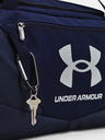 Under Armour UA Undeniable 5.0 Duffle SM Tasche