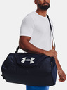 Under Armour UA Undeniable 5.0 Duffle SM Tasche