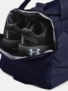 Under Armour UA Undeniable 5.0 Duffle MD Tasche