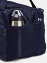 Under Armour UA Undeniable 5.0 Duffle MD Tasche