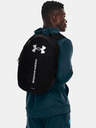 Under Armour UA Hustle Lite Rucksack