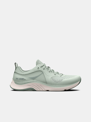 Under Armour UA W HOVR™ Omnia Tennisschuhe