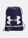 Under Armour UA Ozsee Rucksack