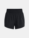 Under Armour Flex Woven Short 3in Shorts