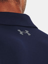 Under Armour UA Performance 3.0 Polo T-Shirt