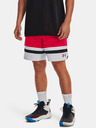 Under Armour UA Baseline Woven Short II Shorts