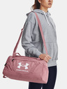 Under Armour UA Undeniable 5.0 Duffle XS Tasche