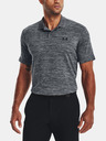 Under Armour UA Performance 3.0 Polo T-Shirt