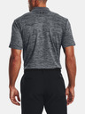 Under Armour UA Performance 3.0 Polo T-Shirt