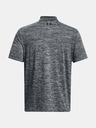 Under Armour UA Performance 3.0 Polo T-Shirt