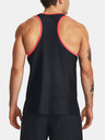 Under Armour UA Run Everywhere Singlet Unterhemd