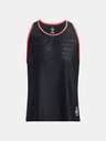 Under Armour UA Run Everywhere Singlet Unterhemd