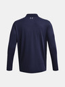 Under Armour UA Performance 3.0 LS Polo T-Shirt