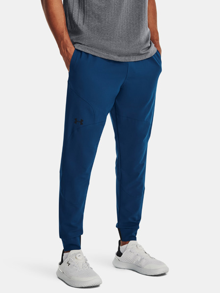 Under Armour UA Unstoppable Jogginghose