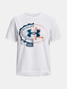 Under Armour Make T-Shirt