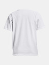 Under Armour Make T-Shirt