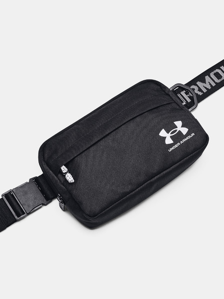 Under Armour Loudon Waist bag