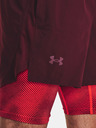 Under Armour Launch 5'' 2-IN-1 Shorts