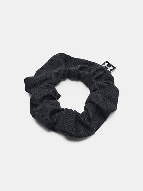 Under Armour UA Blitzing Scrunchie Haargummi