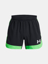 Under Armour Baseline Shorts