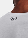 Under Armour UA I WLL SS T-Shirt