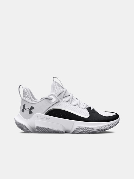 Under Armour UA Flow Futr X 3 Unisex Tennisschuhe