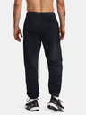 Under Armour UA Essential Flc Novelty Jogginghose