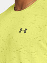 Under Armour Vanish Grid SS T-Shirt