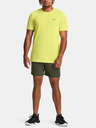 Under Armour Vanish Grid SS T-Shirt