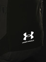 Under Armour UA Flex Trail Rucksack