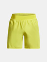 Under Armour Launch Elite 7'' Shorts