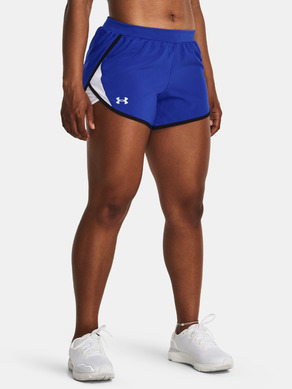 Under Armour UA Fly By 2.0 Shorts