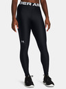 Under Armour UA HG Authentics Legging